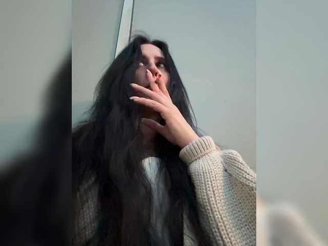 MarKaa0