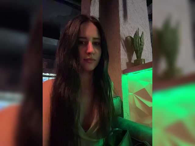 MarKaa0