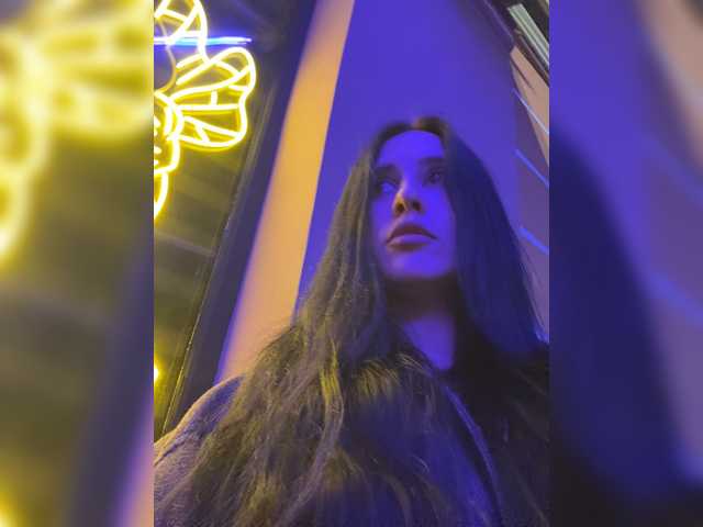 MarKaa0