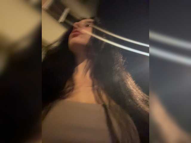 MarKaa0