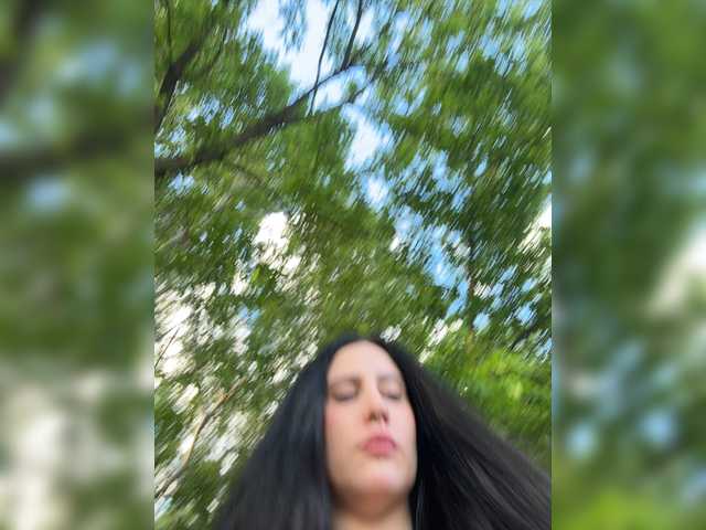 MarKaa0