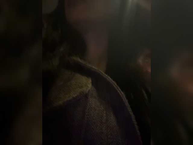MarKaa0