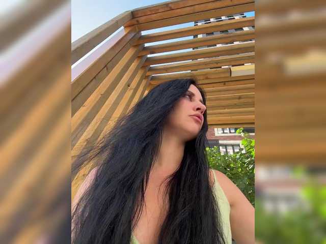 MarKaa0