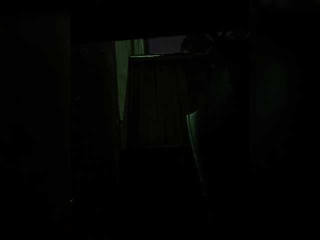 Live трансляция MarKaa0 - Runet.cam