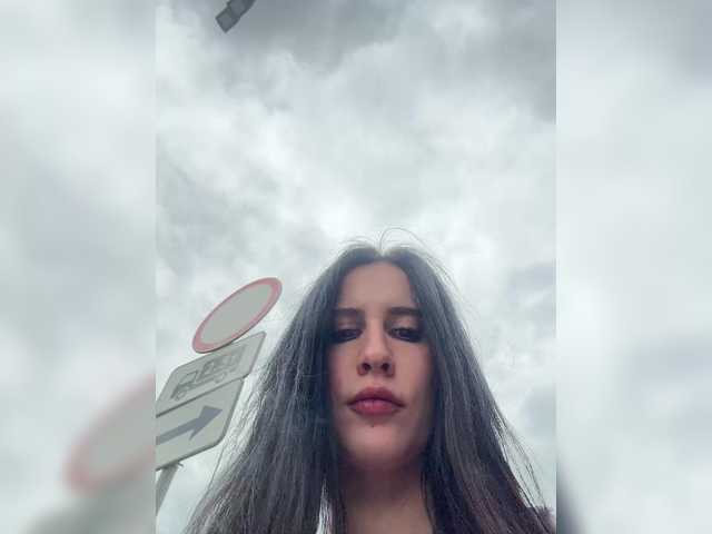 MarKaa0