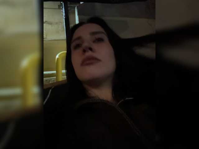 MarKaa0