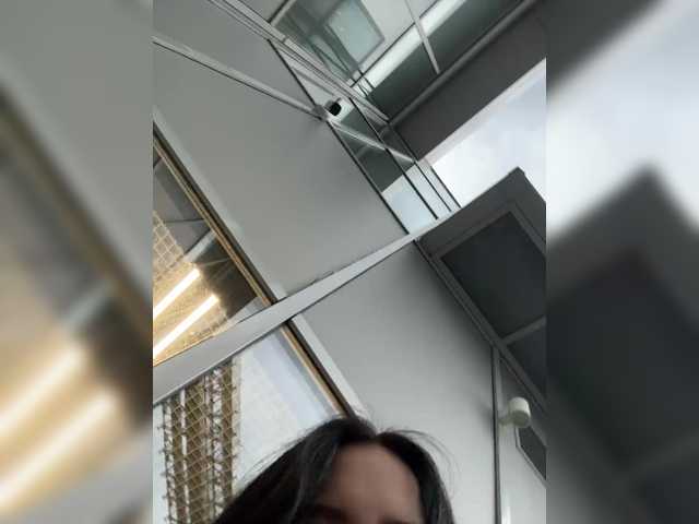 MarKaa0