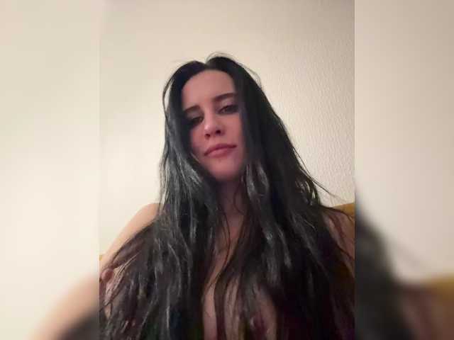 MarKaa0