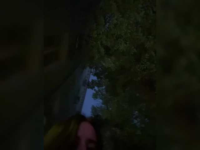 MarKaa0