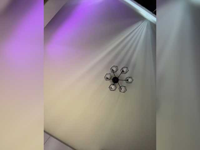 MarKaa0