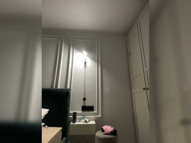 MarKaa0