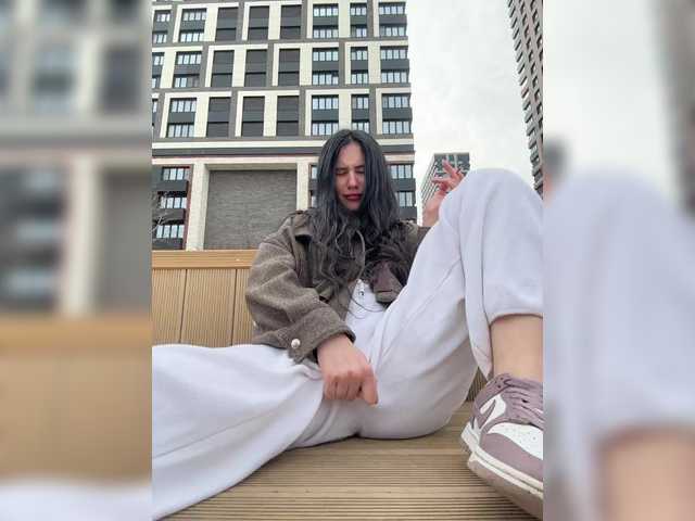 MarKaa0's BongaCams show and profile