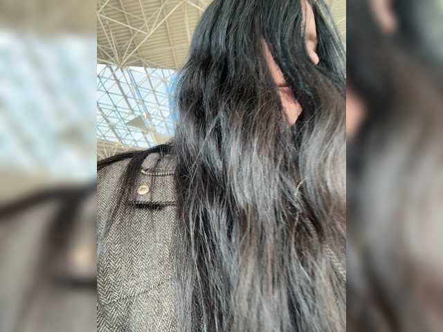 MarKaa0