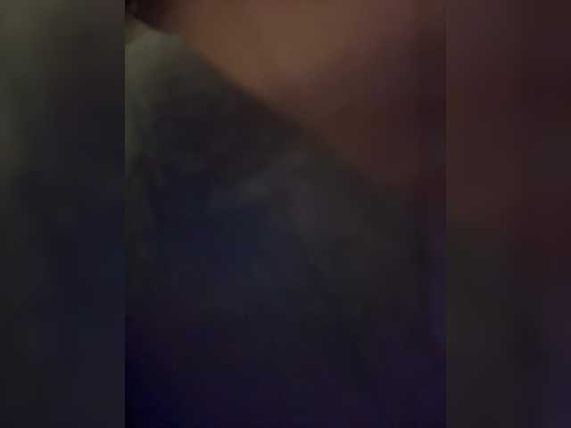go to chat with MarKaa0