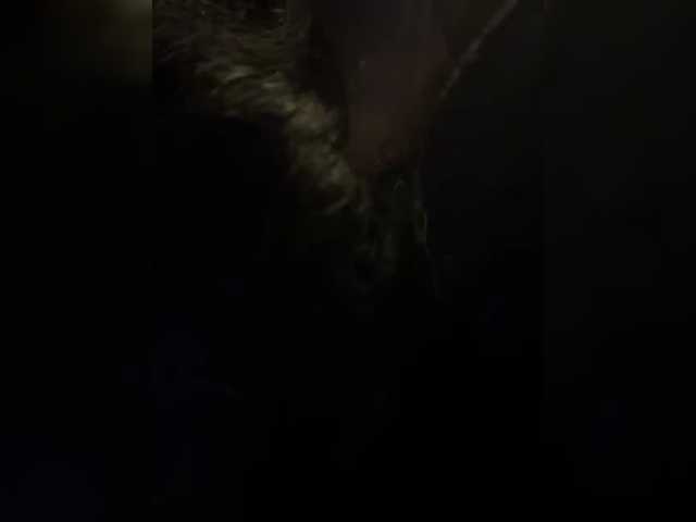 MarKaa0