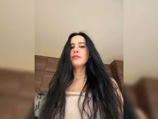MarKaa0