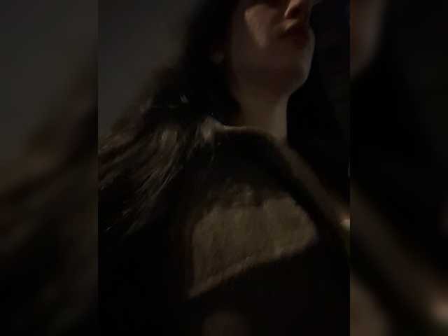 MarKaa0