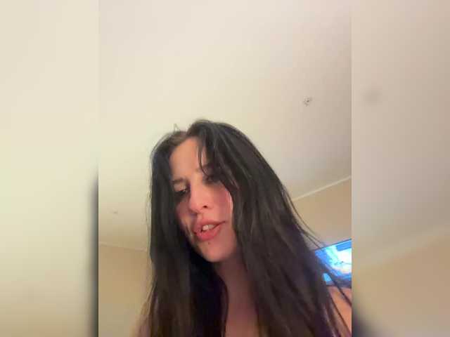 MarKaa0