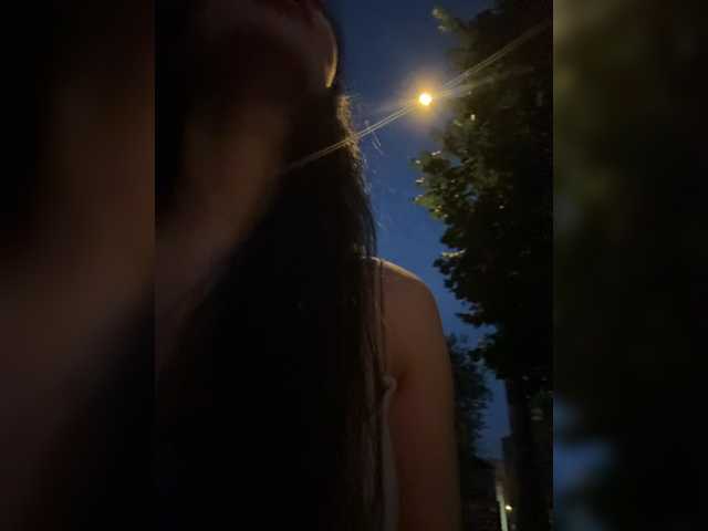 MarKaa0