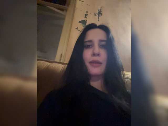 MarKaa0