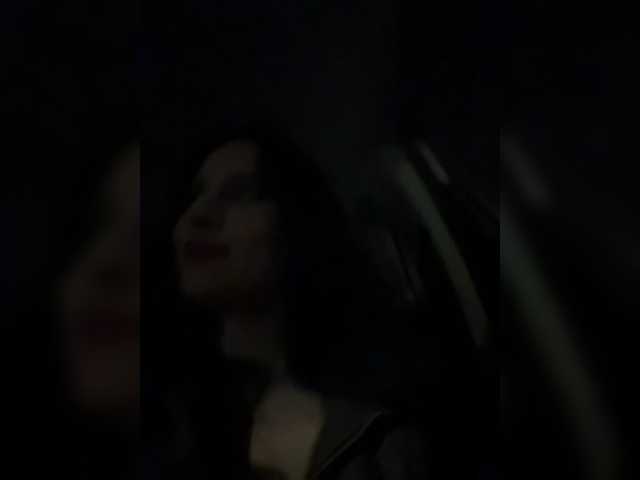MarKaa0 live cam