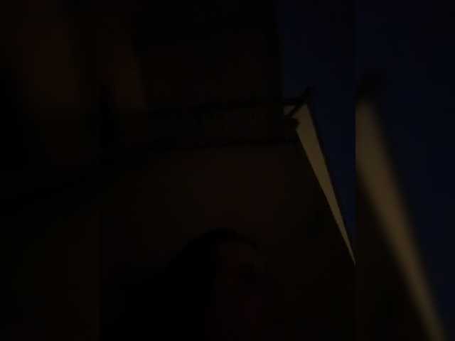 MarKaa0