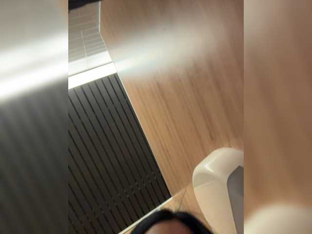 MarKaa0 live cam on BongaCams