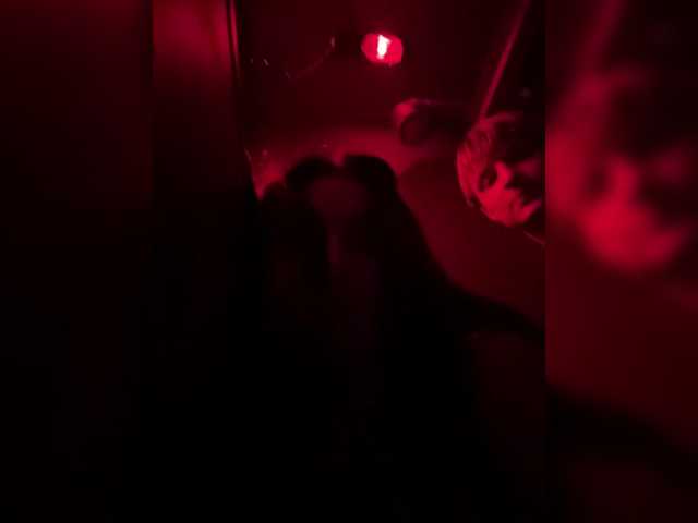 MarKaa0