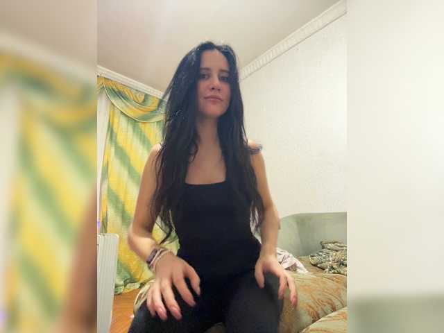 MarKaa0