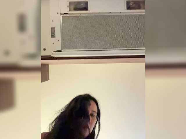 MarKaa0