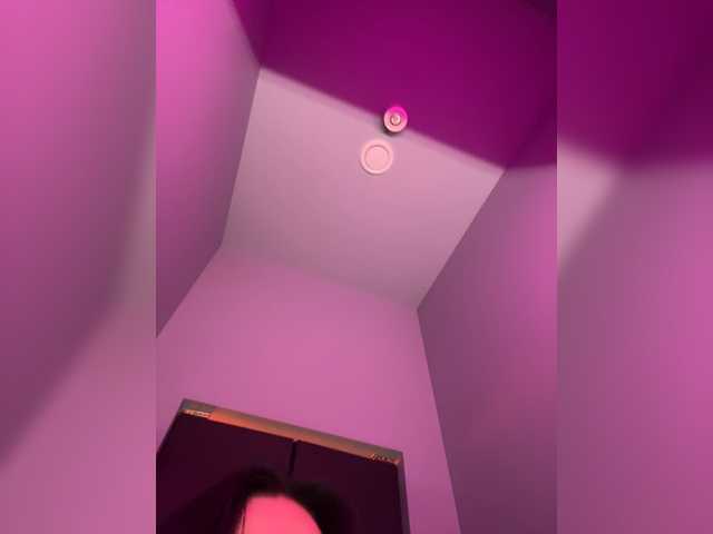 MarKaa0