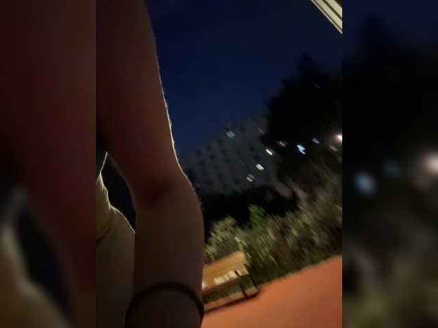 MarKaa0