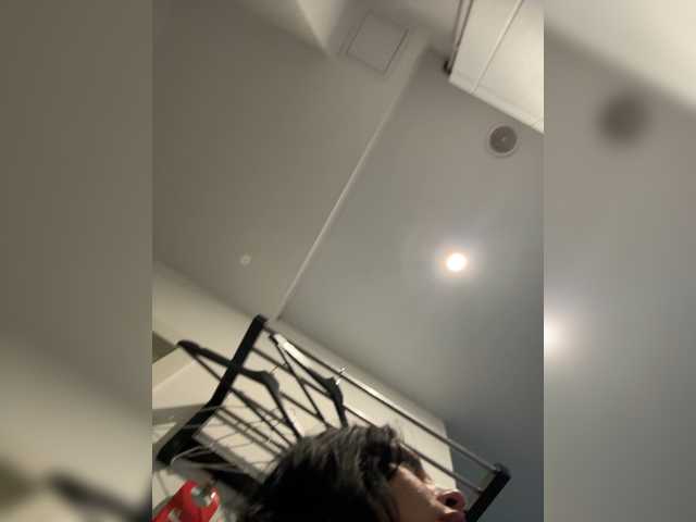 MarKaa0 live cam