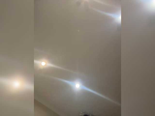MarKaa0