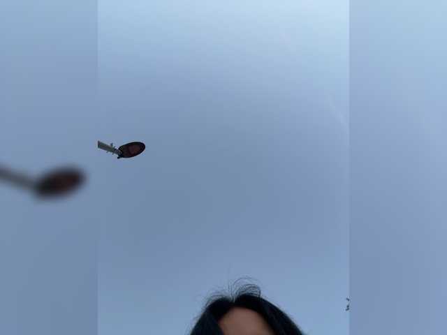 MarKaa0