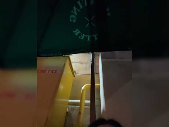 MarKaa0