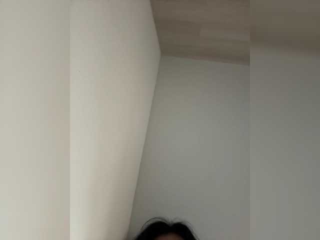 MarKaa0 live cam