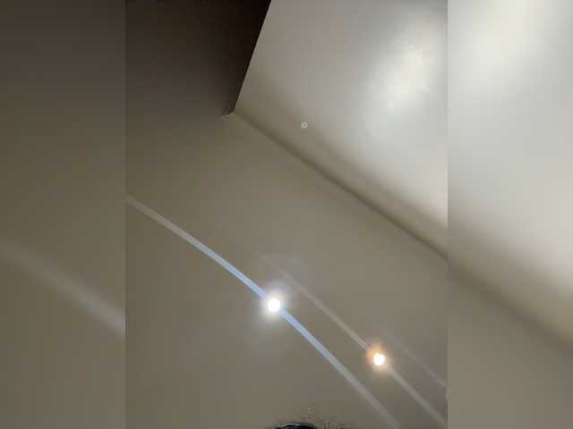 MarKaa0