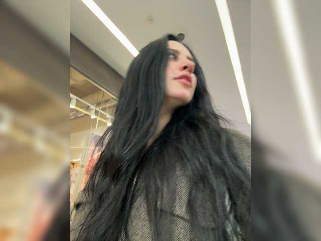 MarKaa0