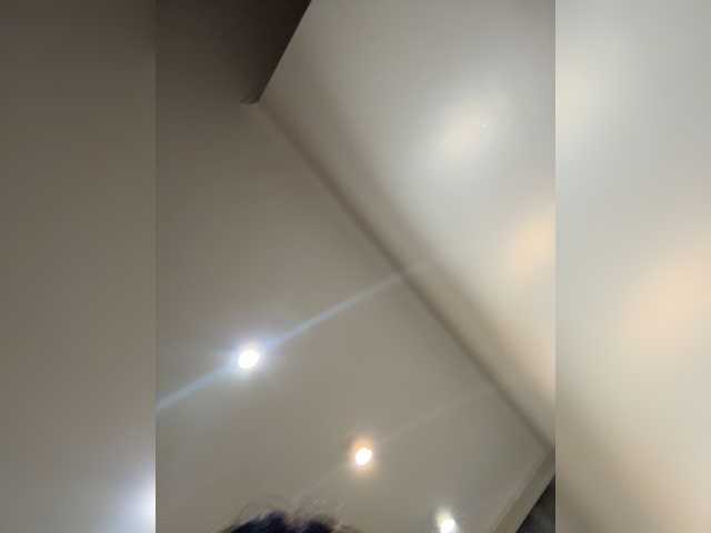MarKaa0