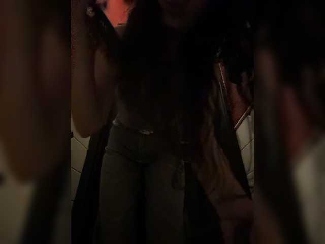 MarKaa0