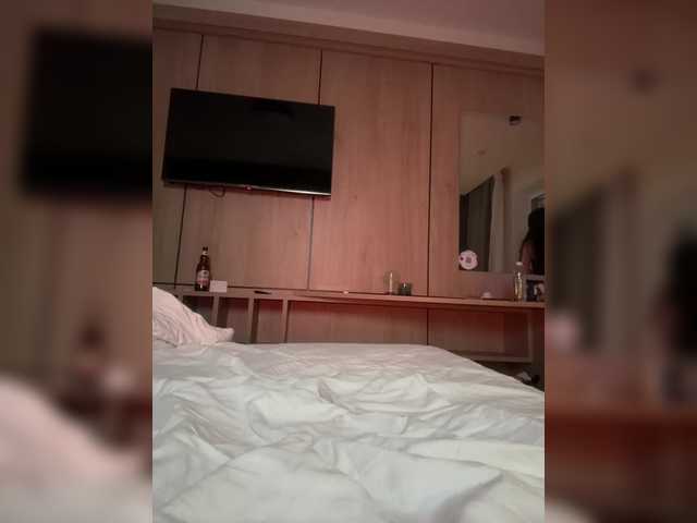 MarKaa0's BongaCams show and profile