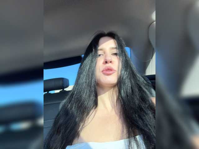MarKaa0