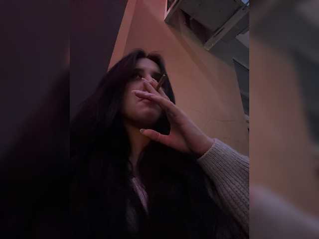 MarKaa0