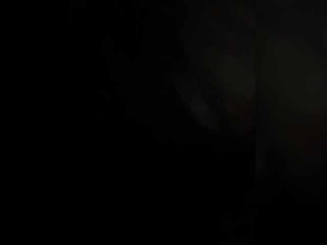MarKaa0 live cam