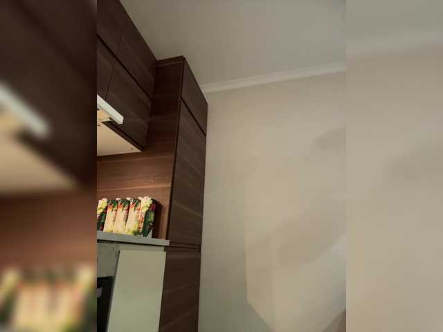 MarKaa0 live cam on BongaCams
