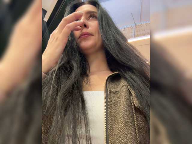 MarKaa0
