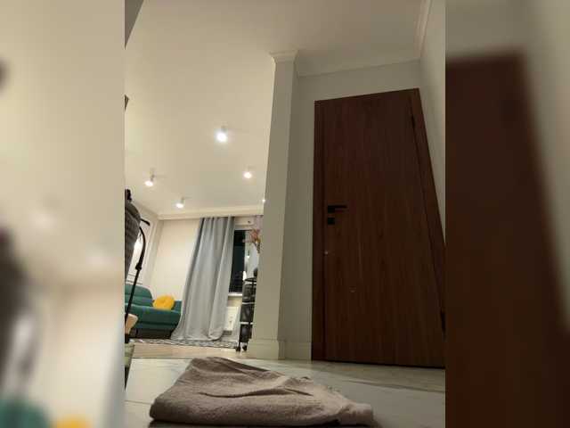 MarKaa0 live cam preview