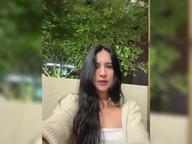 MarKaa0