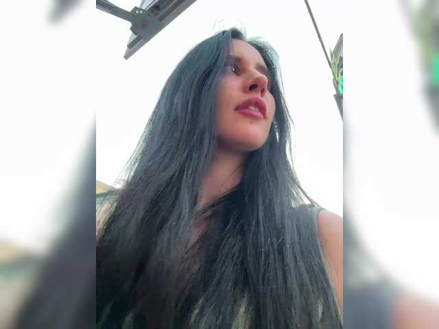 MarKaa0